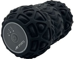 Beste Foam Rollers voor Spierherstel 2026