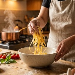 Koken & Huishouden