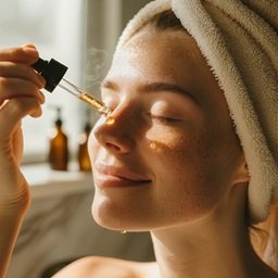 Beauty & Verzorging