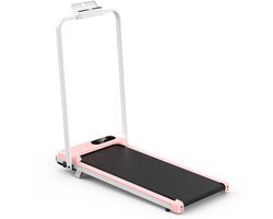 Roze Loopband: Top 5 Beste Modellen voor Thuis